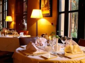 حجز فنادق وطيران