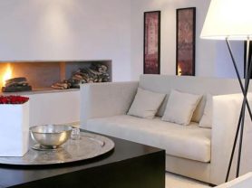 حجز فنادق وطيران