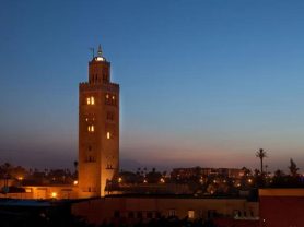 حجز فنادق وطيران