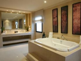 حجز فنادق وطيران