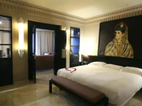 حجز فنادق وطيران