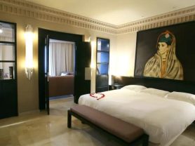 حجز فنادق وطيران