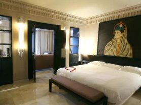 حجز فنادق وطيران