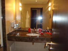 حجز فنادق وطيران