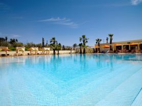 حجز فنادق وطيران