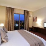 حجز فنادق وطيران