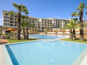 حجز فنادق وطيران