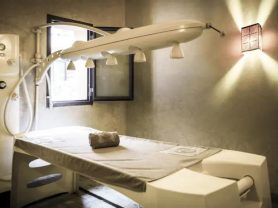 حجز فنادق وطيران