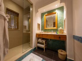 حجز فنادق وطيران