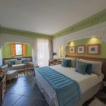 حجز فنادق وطيران