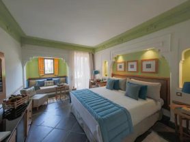 حجز فنادق وطيران