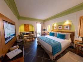 حجز فنادق وطيران