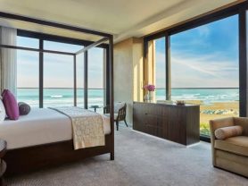 حجز فنادق وطيران