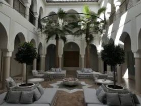 حجز فنادق وطيران