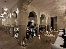 حجز فنادق وطيران