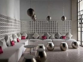 حجز فنادق وطيران