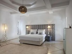 حجز فنادق وطيران