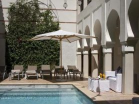 حجز فنادق وطيران