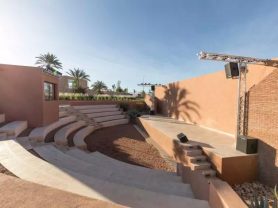 حجز فنادق وطيران