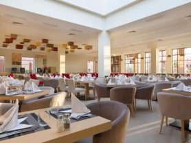 حجز فنادق وطيران