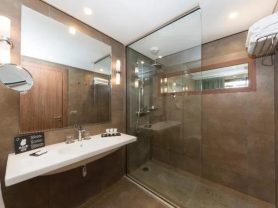 حجز فنادق وطيران