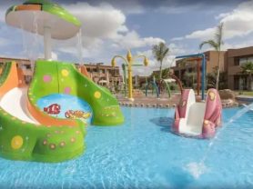 حجز فنادق وطيران