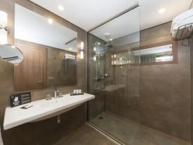 حجز فنادق وطيران