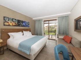 حجز فنادق وطيران