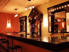 حجز فنادق وطيران