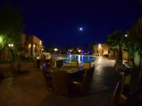 حجز فنادق وطيران