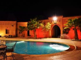 حجز فنادق وطيران