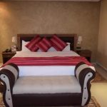 حجز فنادق وطيران