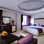 حجز فنادق وطيران