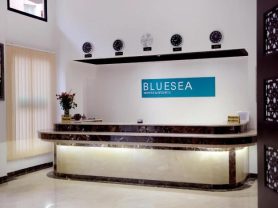 حجز فنادق وطيران