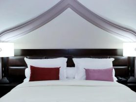 حجز فنادق وطيران