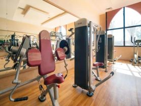 حجز فنادق وطيران