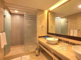 حجز فنادق وطيران