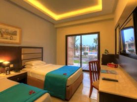 حجز فنادق وطيران