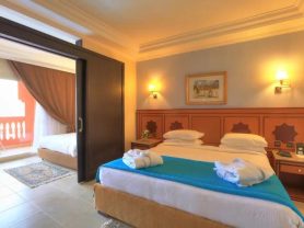 حجز فنادق وطيران