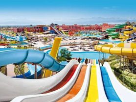 حجز فنادق وطيران