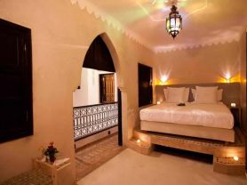 حجز فنادق وطيران