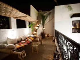 حجز فنادق وطيران