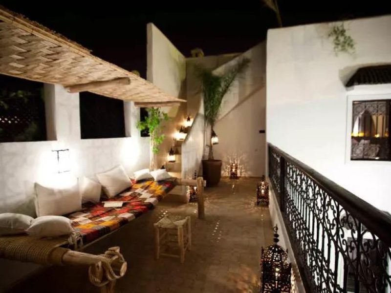 حجز فنادق وطيران