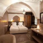 حجز فنادق وطيران