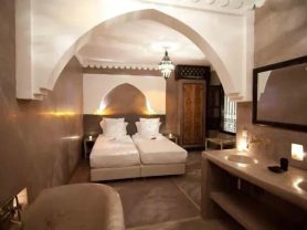 حجز فنادق وطيران