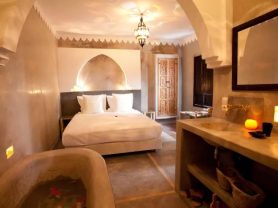 حجز فنادق وطيران