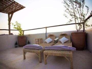 حجز فنادق وطيران