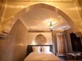 حجز فنادق وطيران