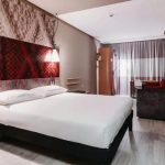 حجز فنادق وطيران