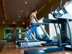 حجز فنادق وطيران